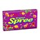 Wonka Candy Dulce Spree Original 142g