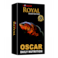 Horizon Royal Oscar Food - 100g