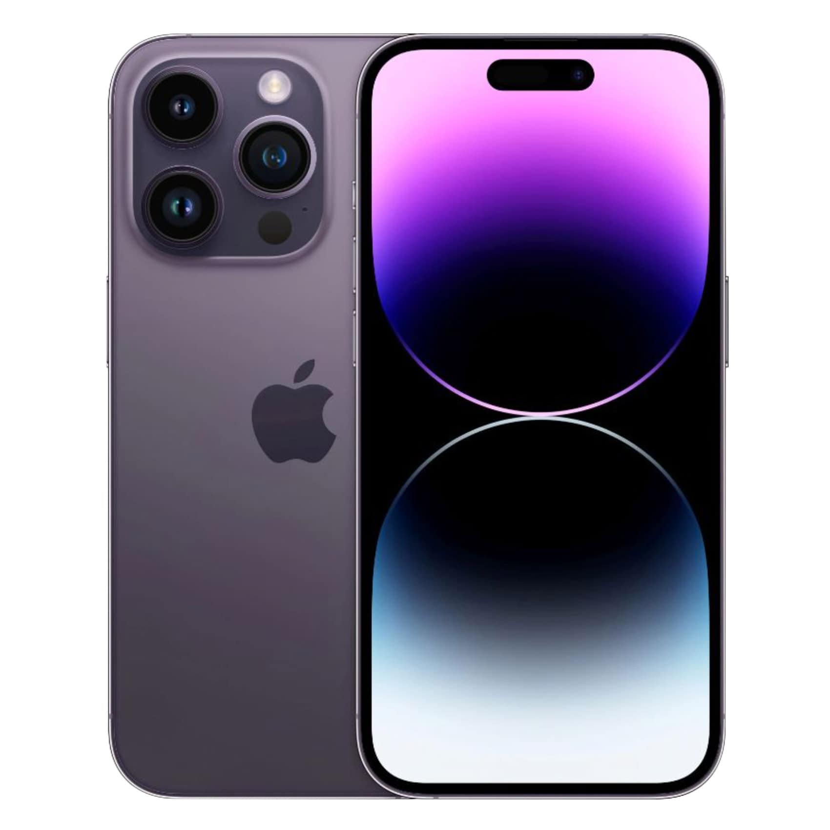 Apple - Apple iPhone12 pro 256GB香港版 iPhone 12 Pro 256GB Gold - Refurbished product | Allo Allo