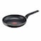 Tefal Easy Cook And Clean Frypan 26CM