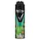 Rexona Men Motion Sense Mint Cool Cedarwood Anti-Perspirant Deodorant Clear 150ml