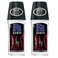 Fa Deodorant Roll On Attraction Force Men 50 Ml 2 Pieces
