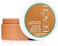 Bath And Body Works At The Beach Super Soft Body Butter 185G