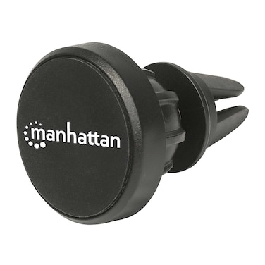 مانهاتن حامل تثبيت الموبايل بفتحة تهوية السيارة