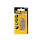 Tolsen,5pcs blade set,30013,