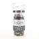 Special Touch Pepper, 45g