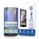 Ozone - Samsung Galaxy A8 Shock Proof Tempered Glass Screen Protector