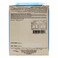 Batook Nova Peppermint Sugar Free Gum 12.5 gr