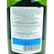 Moussy Ice Berry Flavoured Non-Alcoholic Malt Beverage - 330 ml