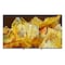 Sony X80L Series 85-Inch UHD Smart Google LED TV KD85X80L Black