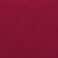 In House Shahrzad 2 In 1 Sofabed Velvet Upholstered - Burgundy