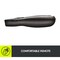 PRESENTER W/L R400 LOGITECH