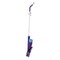 3M Command 17007-ES Broom Gripper