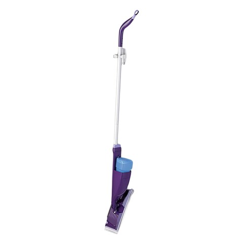 3M Command 17007-ES Broom Gripper