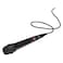 JBL PBM100 Handheld Wired Microphone Black