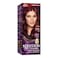 Wella Koleston Intense Hair Color 304/6 Burgundy