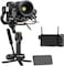 Zhiyun Crane 4 Stabilizer