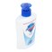 Safeguard Pure White Hand Wash 200 ml