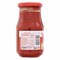 Carrefour Bolognaise Sauce 420GR