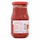 Carrefour Bolognaise Sauce 420GR
