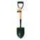 Ubl Garden Shovel