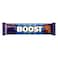 Cadbury Boost 48.5GR