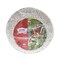 ANF TRAY TROVAL 28 CM000354110