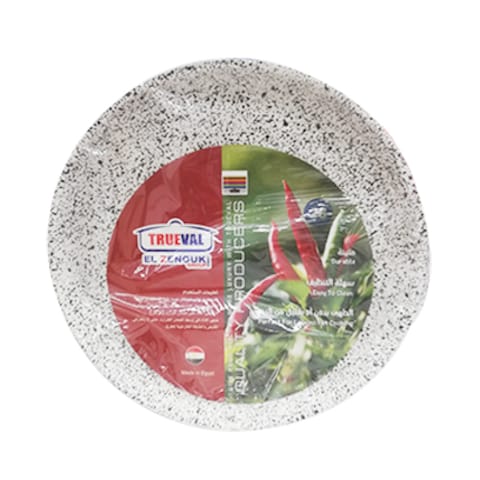 ANF TRAY TROVAL 28 CM000354110
