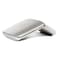 Lenovo Yoga Mouse (Silver) -Ww