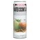 Foco Roasted Coconut Juice 520 ml