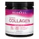 NeoCell Super Collagen Powder 198g