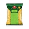 Carrefour Toor Dal 400g