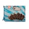 Wall's Classic Ice Cream Sticks Vanilla Cocoa 390ml