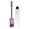 Maybelline New York Falsies Lash Lift Waterproof Mascara 01 Black