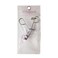 Beauty Lady Eyelashes Curler Metal