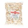 Crown Food Chana Makhana 250 gr
