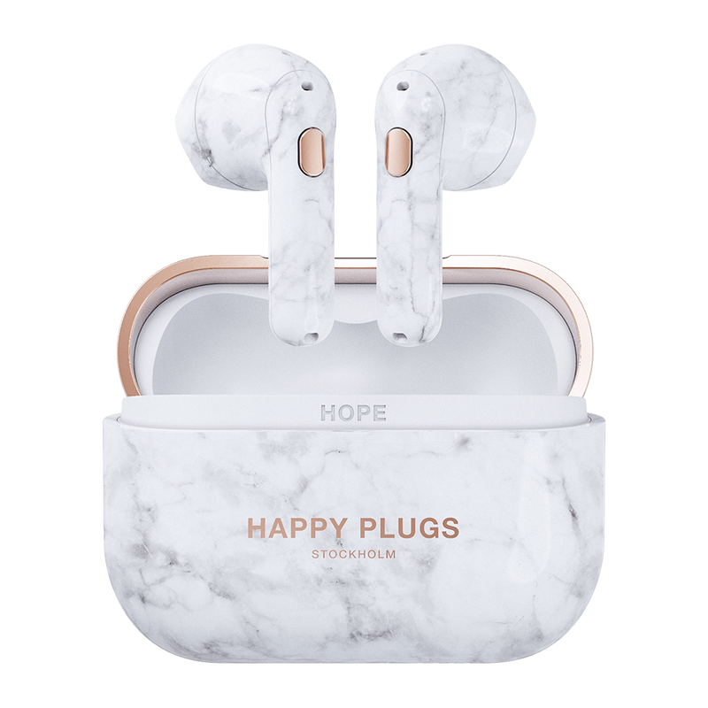 product-compare