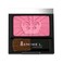 Rimmel London Lasting Finish Soft Colour Mono Blush - 150 Live Pink, 4.5g