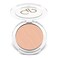Golden Rose - Pressed Powder No. 109 With Spf 15