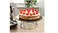 Cake stand29 cm