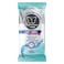 PAPILION A/B W/WIPES FRT15'S PKT50G