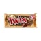 Twix Chocolate 5x2, 250g