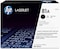 HP 81A Black Original Laserjet Toner Cartridge