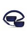 Beats Solo Pro Bluetooth On-Ear Headphones Dark Blue