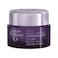 Louis Widmer Rich Night Cream 50ml