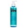 Neutrogena Hydro Boost Cleanser Water Gel 200 Ml