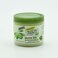 Palmers Olive Oil Hairdress Conditioner White 150g