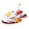Intex Wave Rider Ride On