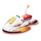 Intex Wave Rider Ride On