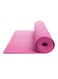 Generic Yoga Mat